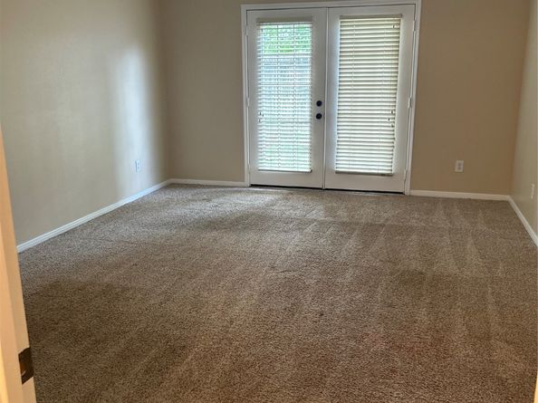 15115 Crescent Lilly Dr, Cypress TX 77433