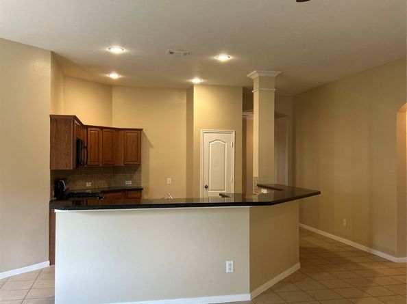 15115 Crescent Lilly Dr, Cypress TX 77433