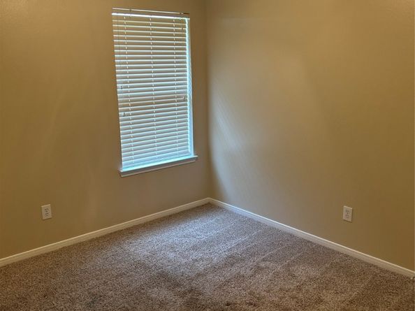 15115 Crescent Lilly Dr, Cypress TX 77433