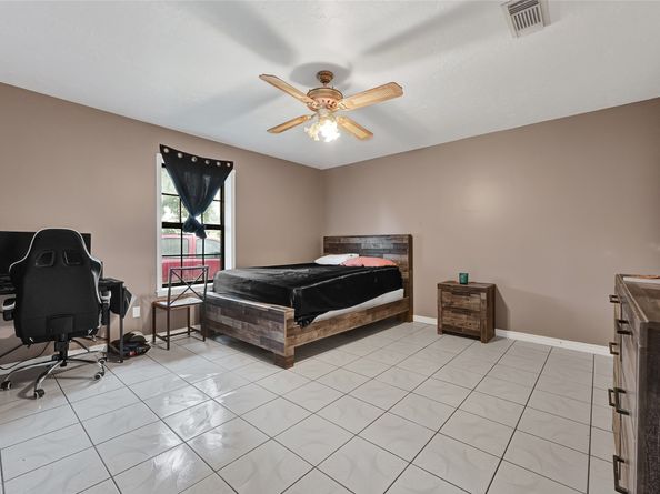 13610 Carmilenda Street, Houston TX 77037