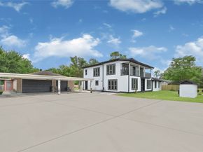 13610 Carmilenda Street, Houston TX 77037