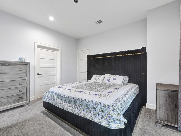 13610 Carmilenda Street, Houston TX 77037