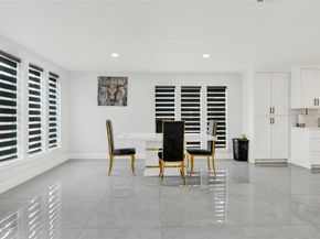 13610 Carmilenda Street, Houston TX 77037