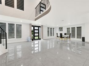 13610 Carmilenda Street, Houston TX 77037