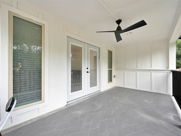 13610 Carmilenda Street, Houston TX 77037