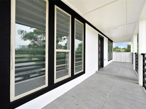 13610 Carmilenda Street, Houston TX 77037