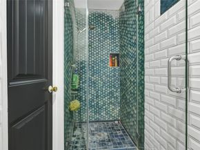 13610 Carmilenda Street, Houston TX 77037