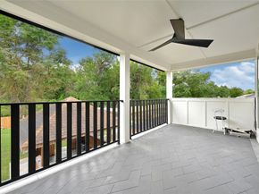 13610 Carmilenda Street, Houston TX 77037