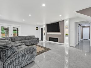 13610 Carmilenda Street, Houston TX 77037