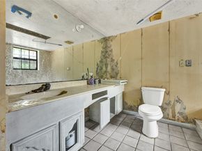 13610 Carmilenda Street, Houston TX 77037