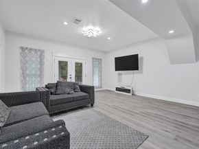 13610 Carmilenda Street, Houston TX 77037
