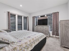 13610 Carmilenda Street, Houston TX 77037