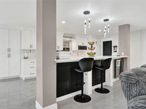 13610 Carmilenda Street, Houston TX 77037