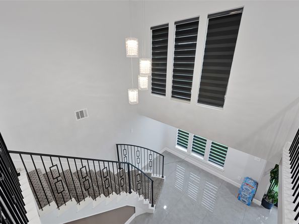 13610 Carmilenda Street, Houston TX 77037