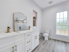 13610 Carmilenda Street, Houston TX 77037
