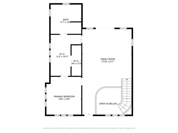 13610 Carmilenda Street, Houston TX 77037