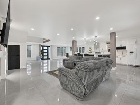13610 Carmilenda Street, Houston TX 77037