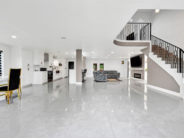 13610 Carmilenda Street, Houston TX 77037