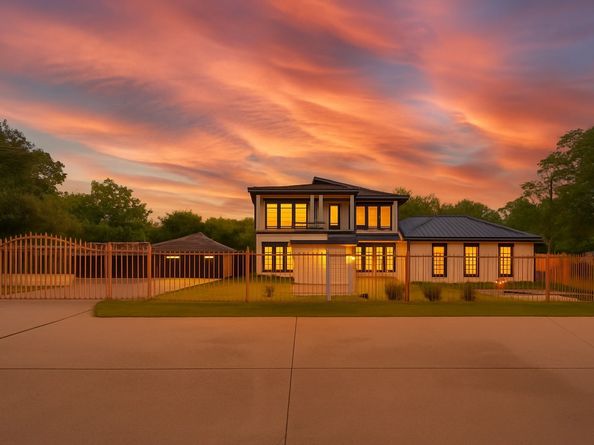 13610 Carmilenda Street, Houston TX 77037