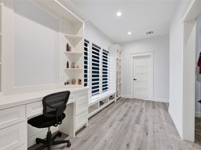 13610 Carmilenda Street, Houston TX 77037
