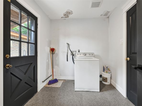 13610 Carmilenda Street, Houston TX 77037