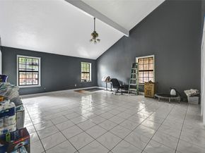 13610 Carmilenda Street, Houston TX 77037