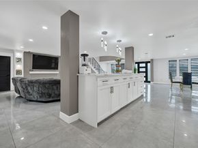 13610 Carmilenda Street, Houston TX 77037