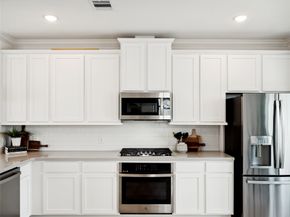11419 Galway Grove Drive, Houston TX 77047