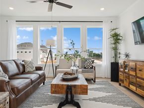 11419 Galway Grove Drive, Houston TX 77047