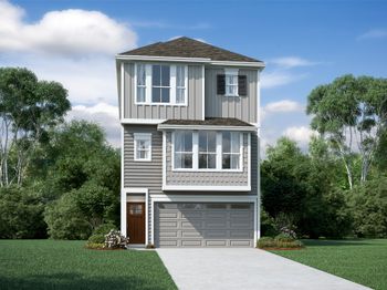 11419 Galway Grove Drive