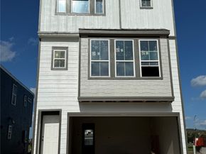 11419 Galway Grove Drive, Houston TX 77047