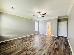16619 Palisades Point Drive, Houston TX 77059