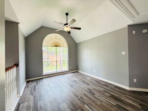 16619 Palisades Point Drive, Houston TX 77059