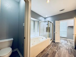 16619 Palisades Point Drive, Houston TX 77059
