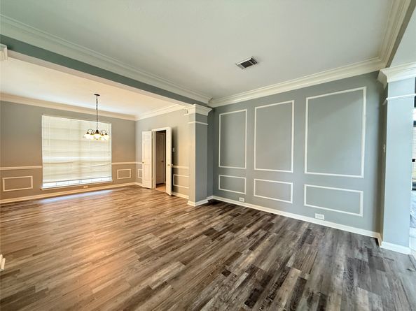 16619 Palisades Point Drive, Houston TX 77059