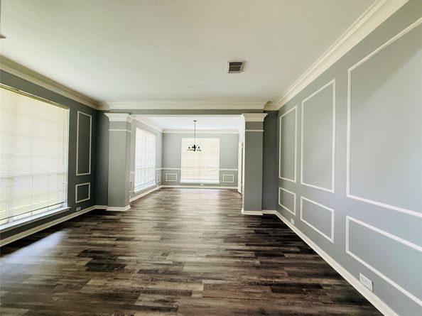 16619 Palisades Point Drive, Houston TX 77059