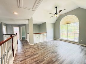 16619 Palisades Point Drive, Houston TX 77059