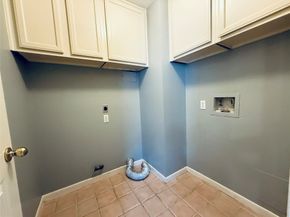 16619 Palisades Point Drive, Houston TX 77059