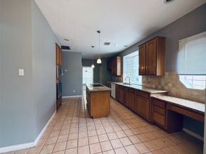16619 Palisades Point Drive, Houston TX 77059