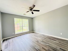 16619 Palisades Point Drive, Houston TX 77059