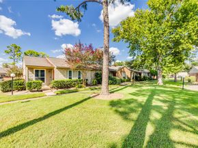 8801 Hammerly Boulevard 2101, Houston TX 77080