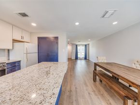 8801 Hammerly Boulevard 2101, Houston TX 77080