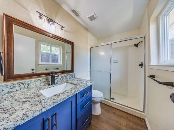 8801 Hammerly Boulevard 2101, Houston TX 77080
