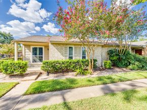 8801 Hammerly Boulevard 2101, Houston TX 77080