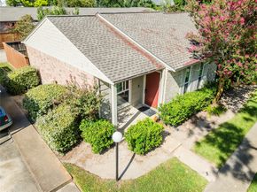 8801 Hammerly Boulevard 2101, Houston TX 77080