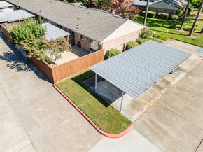 8801 Hammerly Boulevard 2101, Houston TX 77080