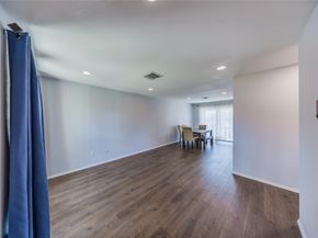 8801 Hammerly Boulevard 2101, Houston TX 77080