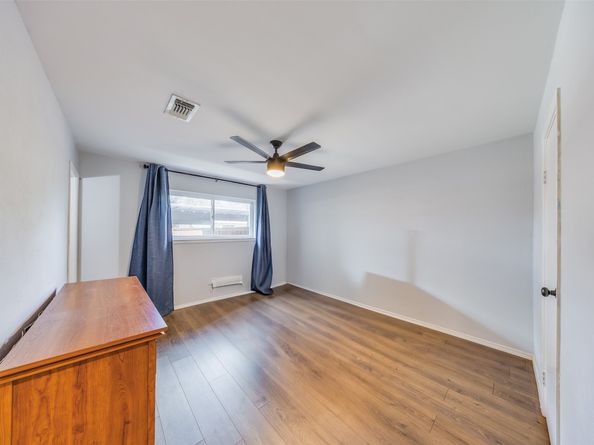 8801 Hammerly Boulevard 2101, Houston TX 77080