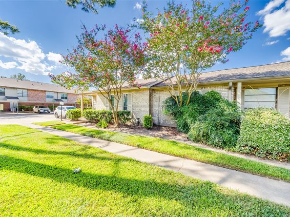 8801 Hammerly Boulevard 2101, Houston TX 77080
