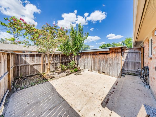8801 Hammerly Boulevard 2101, Houston TX 77080